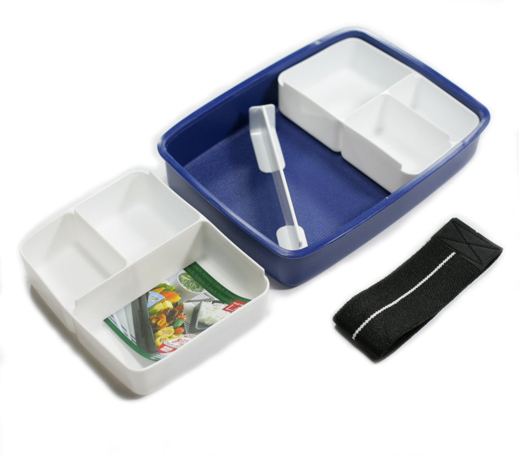 Japanese bento box shop  Stylish & traditional lunch boxes